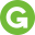 Growatt