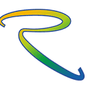 RenewSys